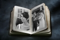wedding photographer, poole-007